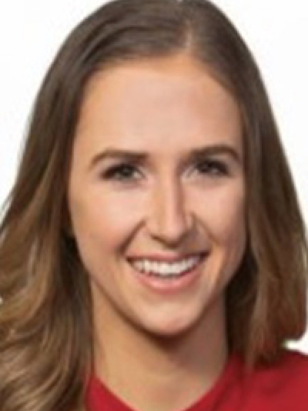 Carly Duncan, M.D.